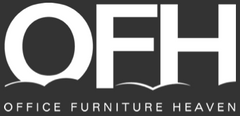 Office Furniture Heaven logo