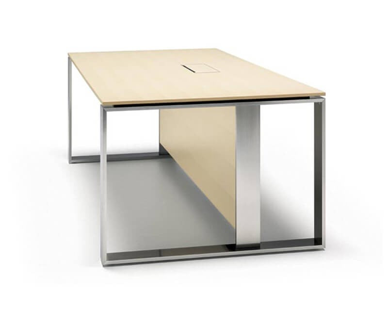 Desks Altagamma Executive - Office Furniture Heaven