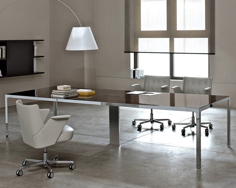 Tables More Table - Office Furniture Heaven