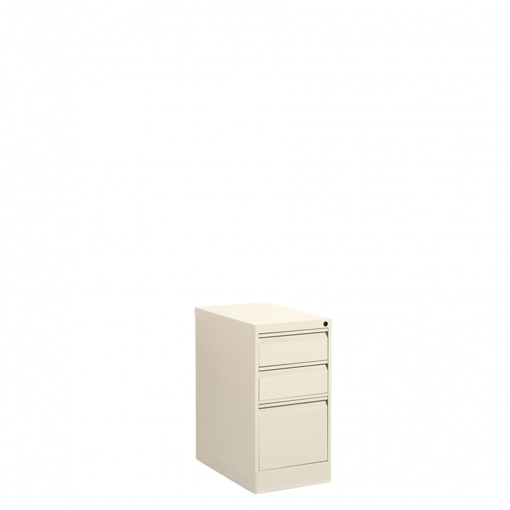 Filing 1900 Series Lateral Files - Office Furniture Heaven