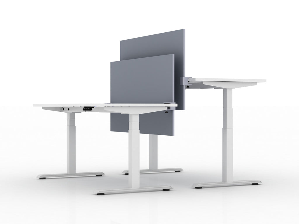 Tables Activ-Pro - Office Furniture Heaven