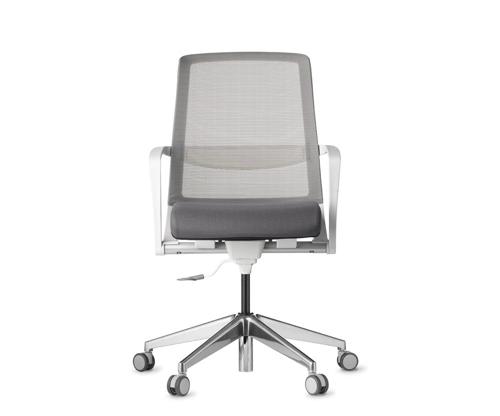 Chairs TIZU Work Chair - Office Furniture Heaven