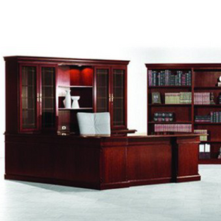 Systems Classic - Office Furniture Heaven
