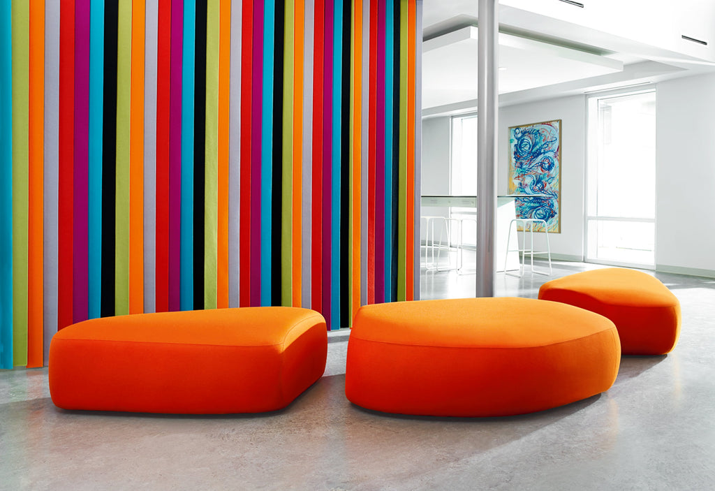  Colours - Office Furniture Heaven