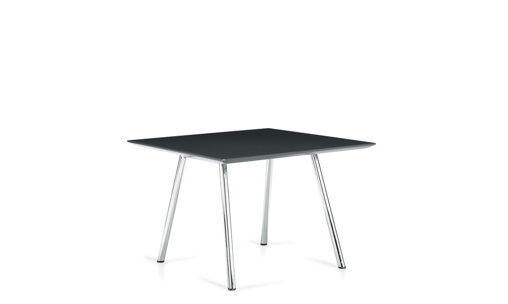Tables Wind - Office Furniture Heaven