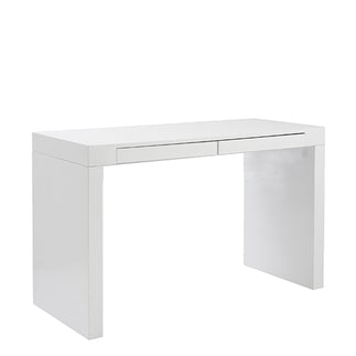 Desks Donald Desk - Office Furniture Heaven
