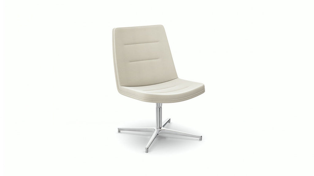 Lounge Seating Mention - Office Furniture Heaven