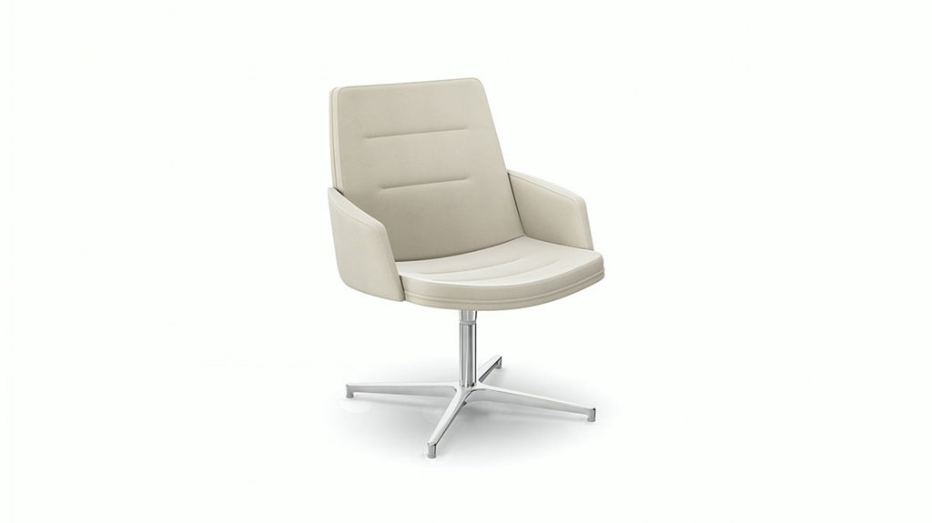 Lounge Seating Mention - Office Furniture Heaven