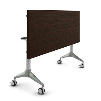 Tables Applause - Office Furniture Heaven