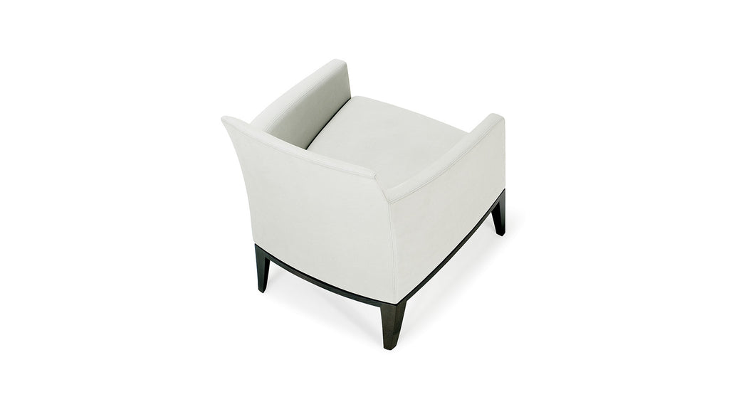 Lounge Seating Elide - Office Furniture Heaven