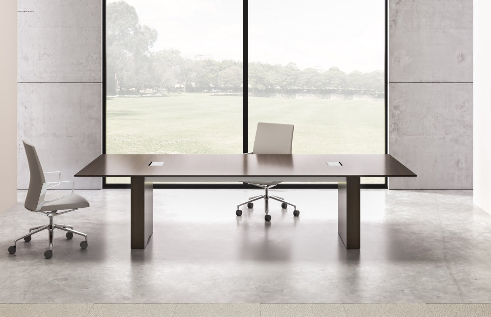 Systems Flow - Office Furniture Heaven