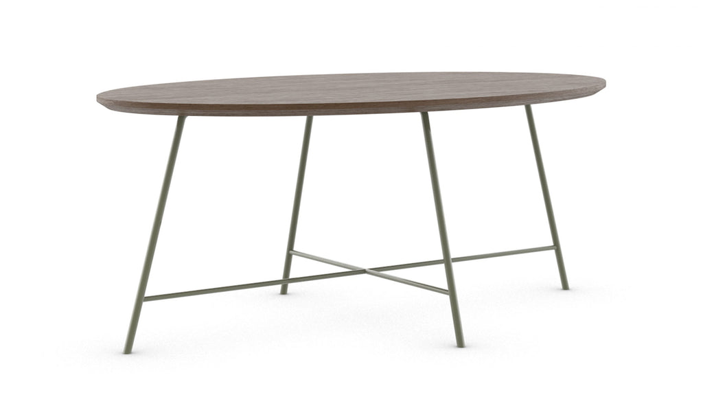 Tables Kosa - Office Furniture Heaven