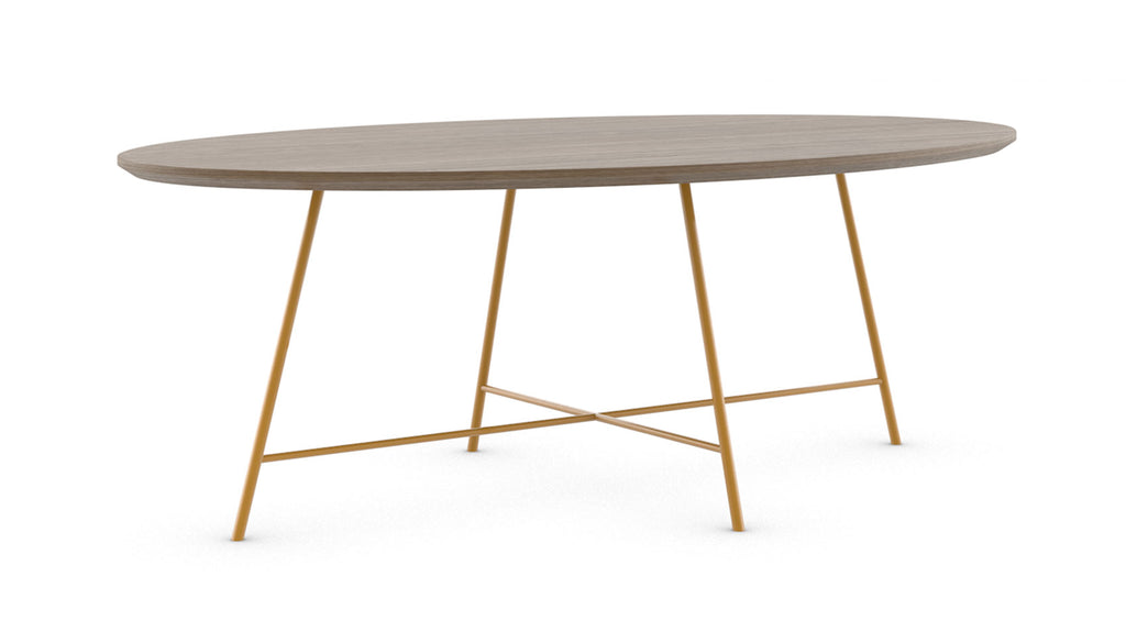 Tables Kosa - Office Furniture Heaven