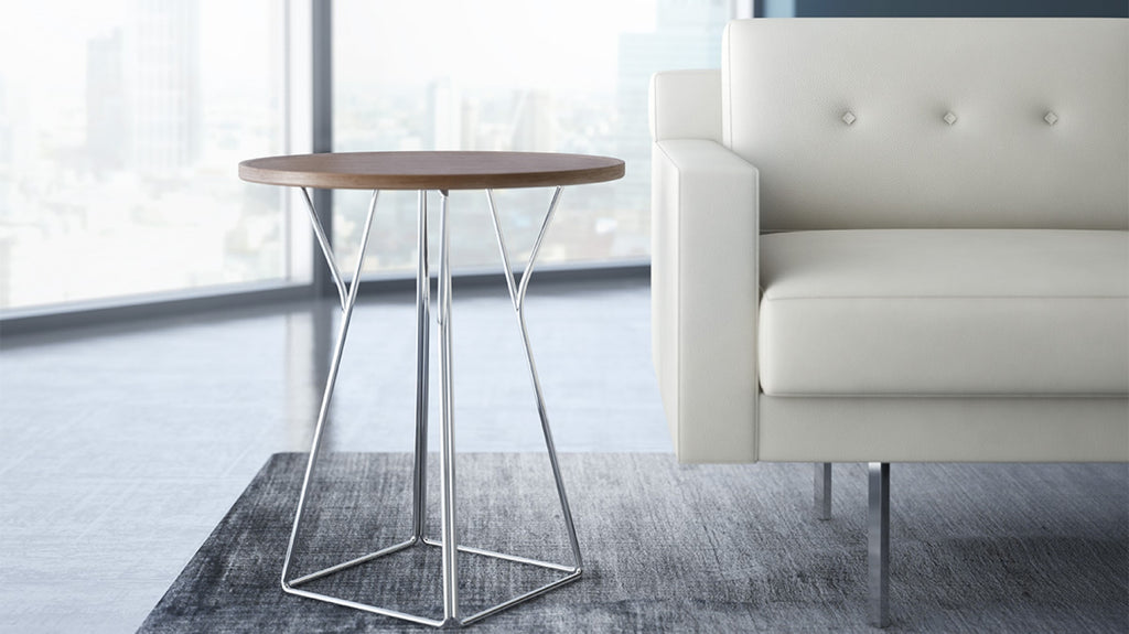 Tables Wyre - Office Furniture Heaven