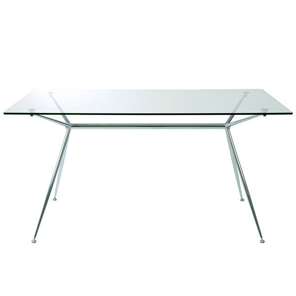 Tables Atos Table - Office Furniture Heaven