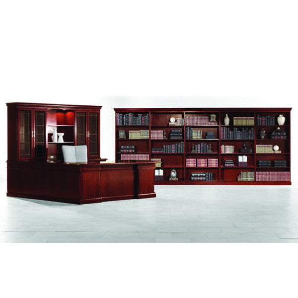 Systems Classic - Office Furniture Heaven