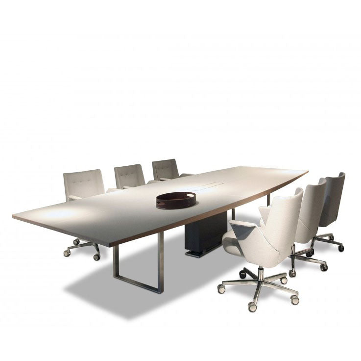 Desks Deck Executive - Office Furniture Heaven