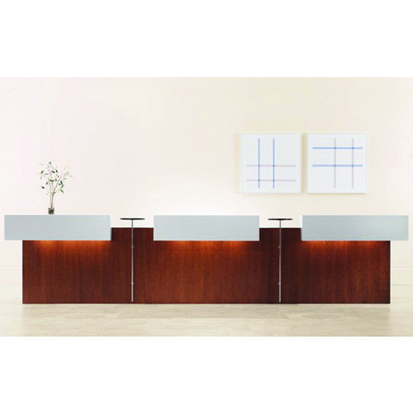 Systems Element - Office Furniture Heaven