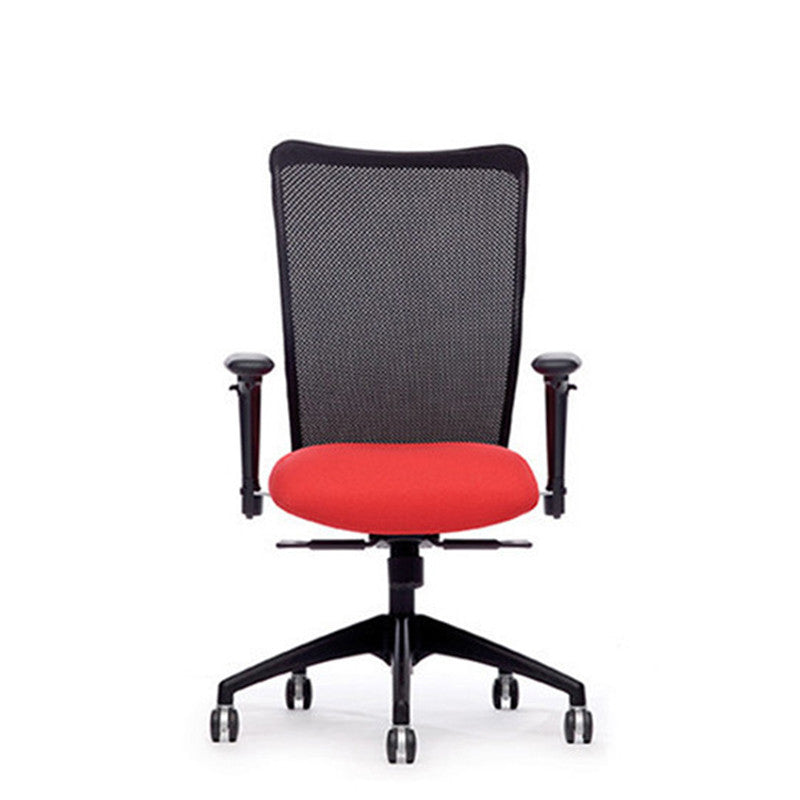 Chairs Inertia High Back Task Chair - Office Furniture Heaven