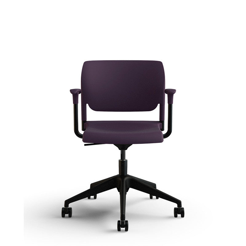 Seating InFlex Task Chair - Office Furniture Heaven