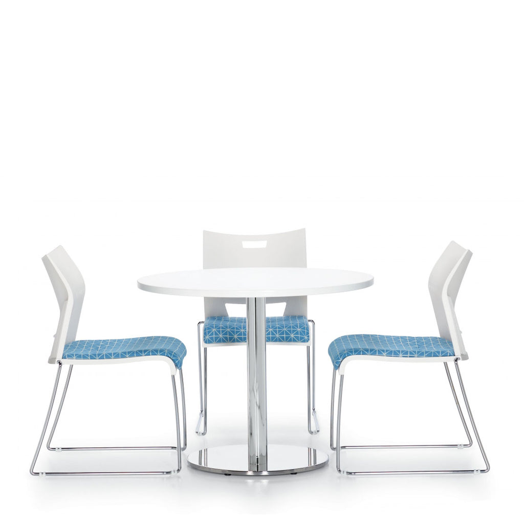 Tables Swap - Office Furniture Heaven