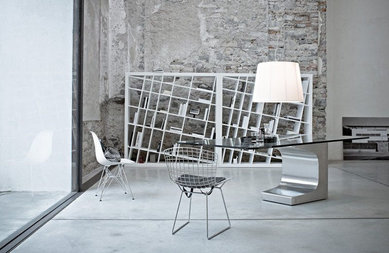 Desks Niemeyer Executive - Office Furniture Heaven