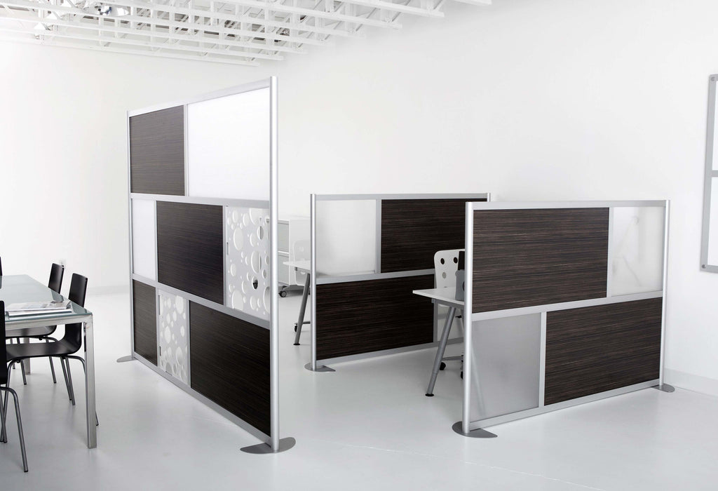 Wall FRAMEWall - Office Furniture Heaven