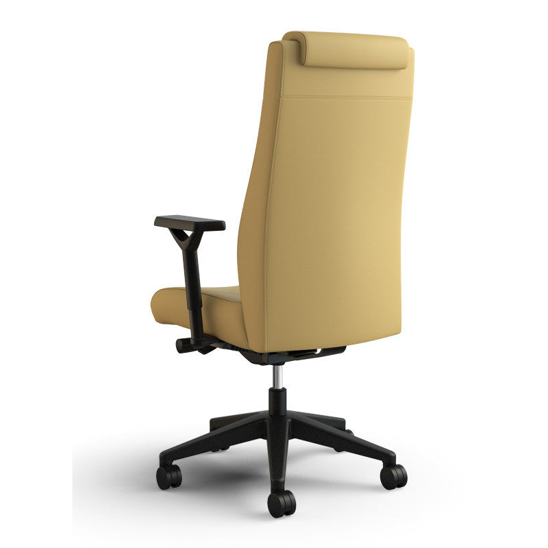 Chairs Board Series Chair - Office Furniture Heaven