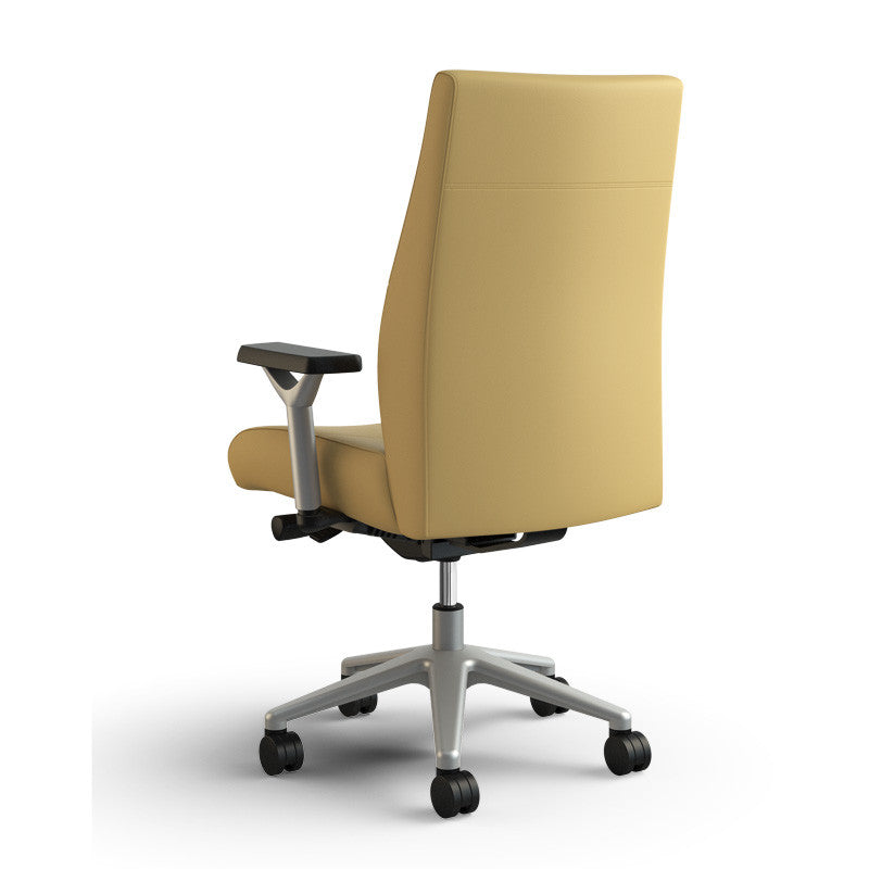 Chairs Board Series Chair - Office Furniture Heaven