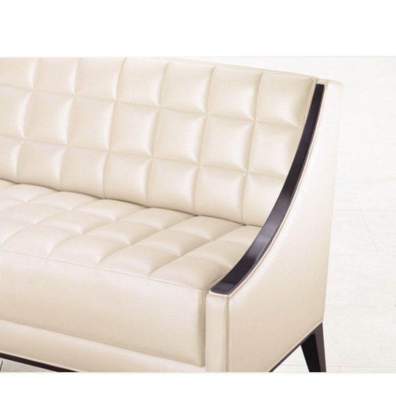 Lounge Seating Realm - Office Furniture Heaven