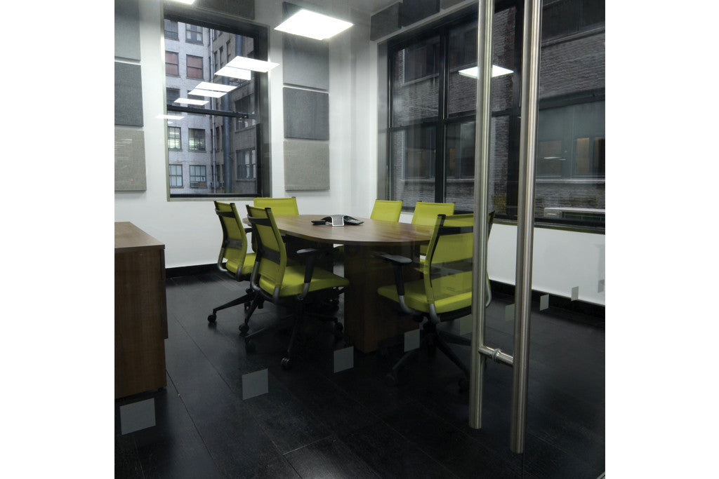 Project Biotech Project - Office Furniture Heaven