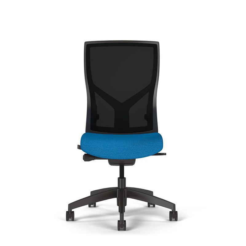 Chairs Torsa - Office Furniture Heaven
