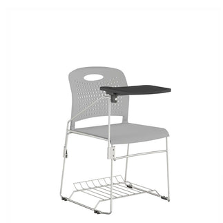Triad Stacking Chair