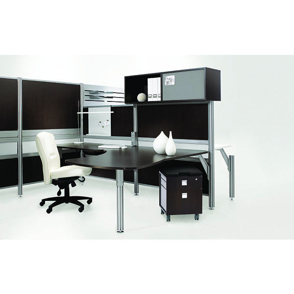 Systems Up System - Office Furniture Heaven