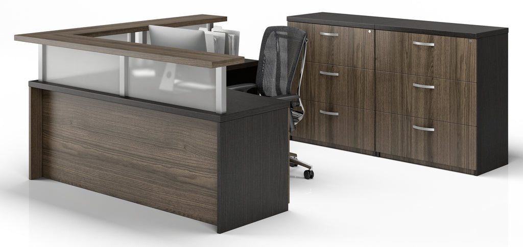 Tables Classique Reception - Office Furniture Heaven