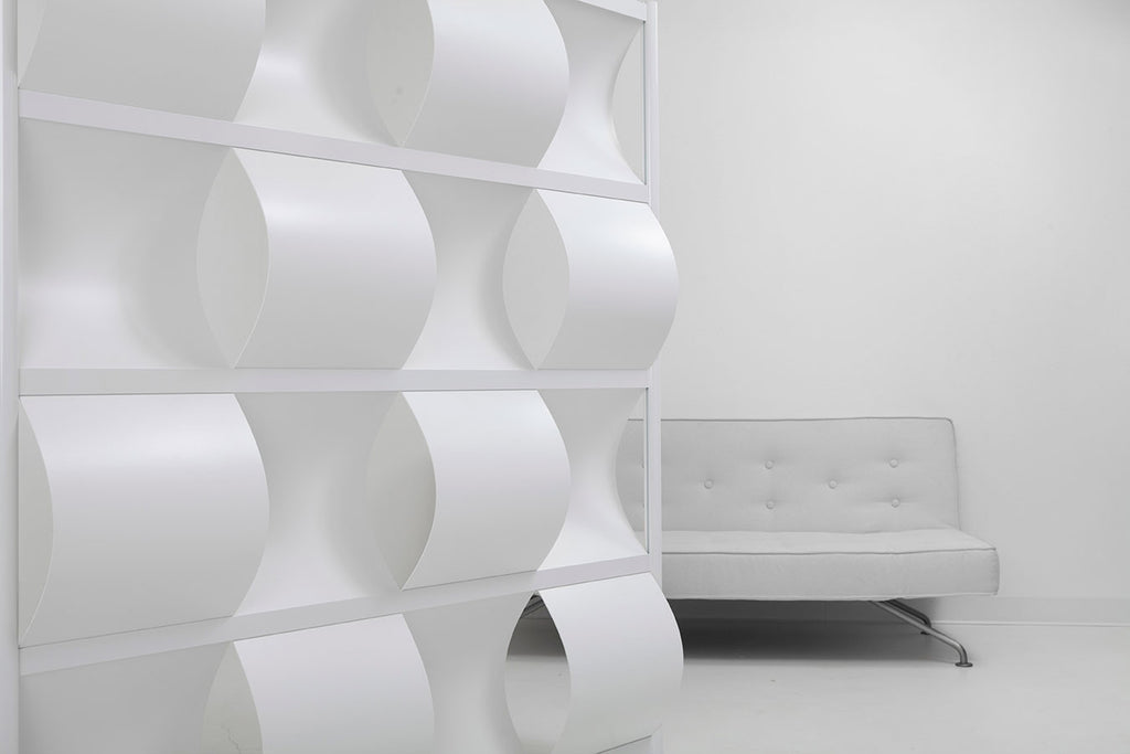 Wall WaveWall - Office Furniture Heaven