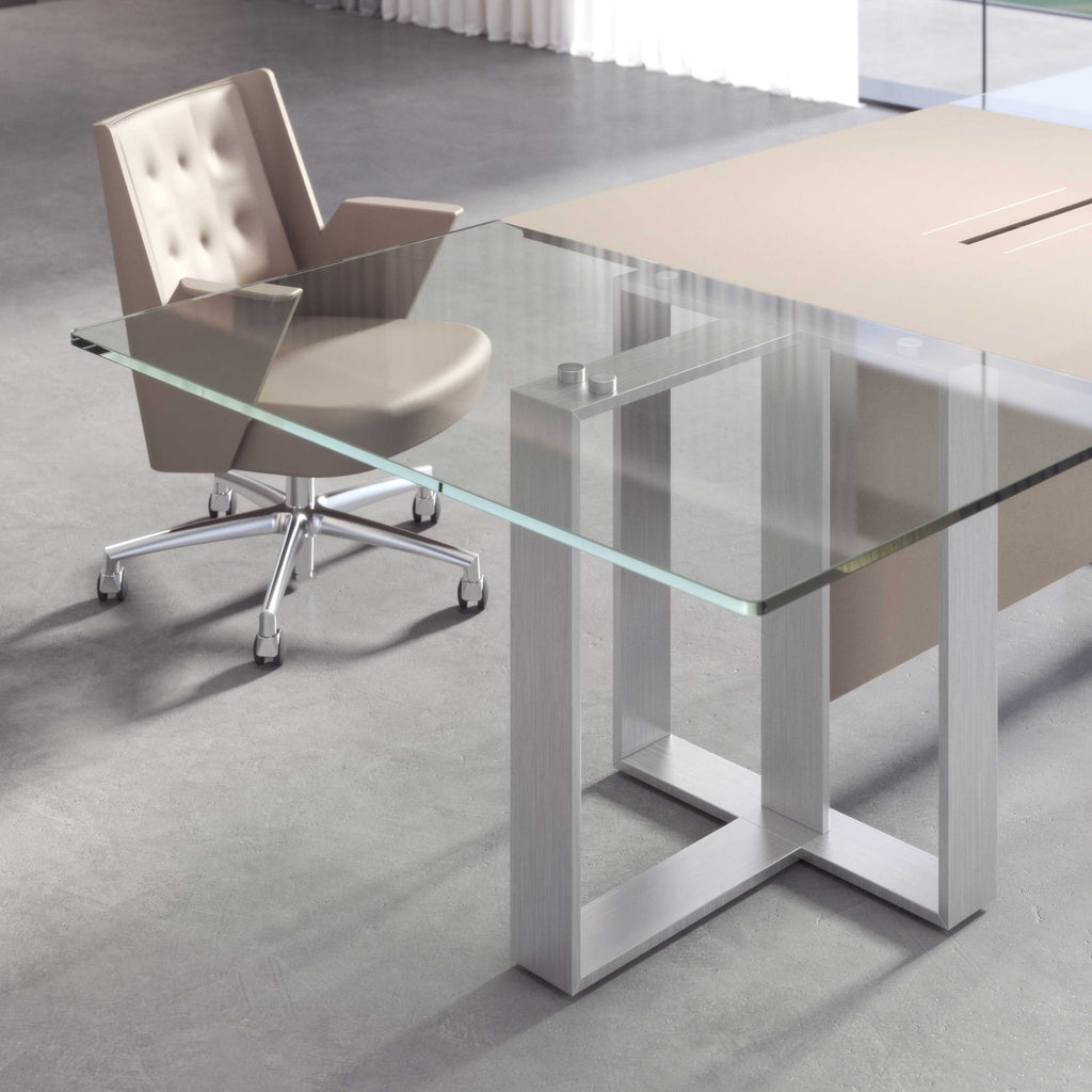 Desks Altagamma Conference - Office Furniture Heaven