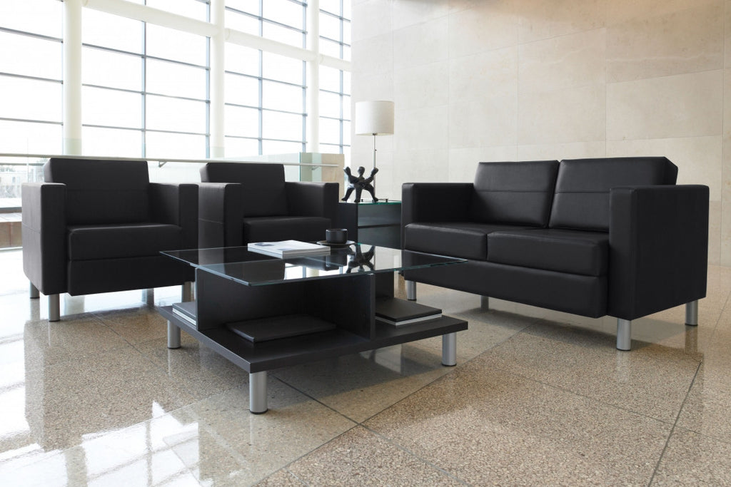 Tables CITI Reception - Office Furniture Heaven