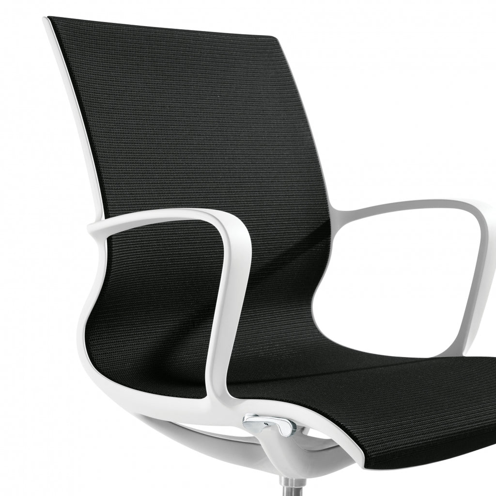 Seating Solar - Office Furniture Heaven