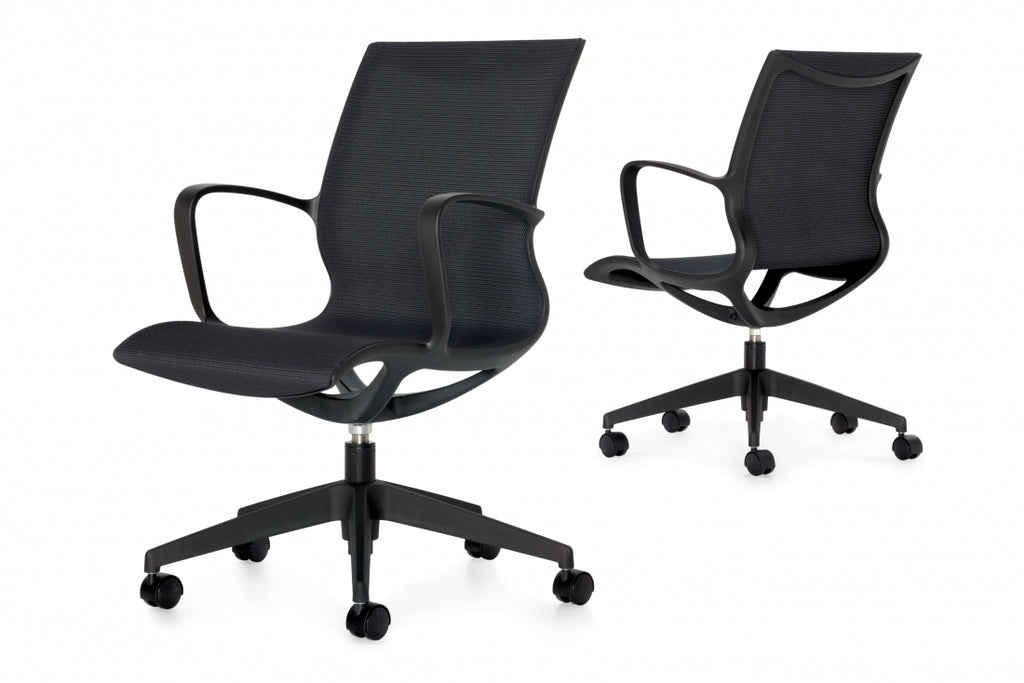 Seating Solar - Office Furniture Heaven