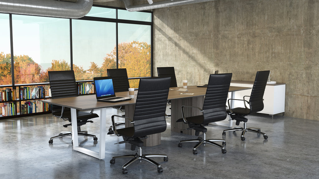 Tables Three60 - Office Furniture Heaven