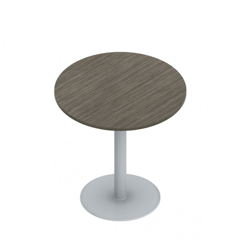 Tables Swap - Office Furniture Heaven