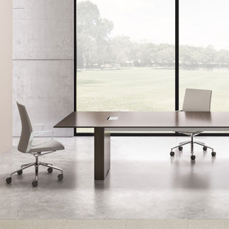 Systems Flow - Office Furniture Heaven