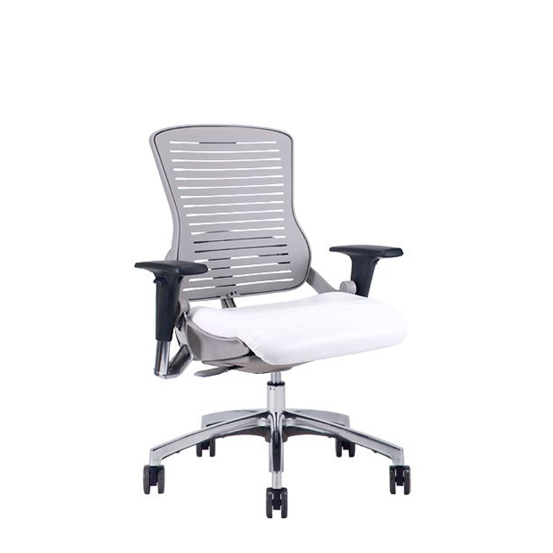 Chairs OM5 Chair - Office Furniture Heaven
