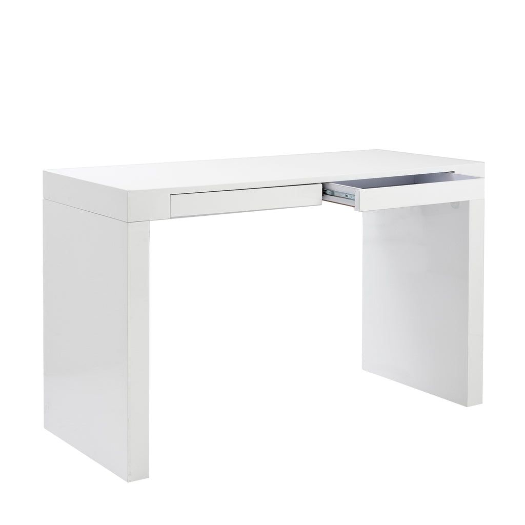 Desks Donald Desk - Office Furniture Heaven