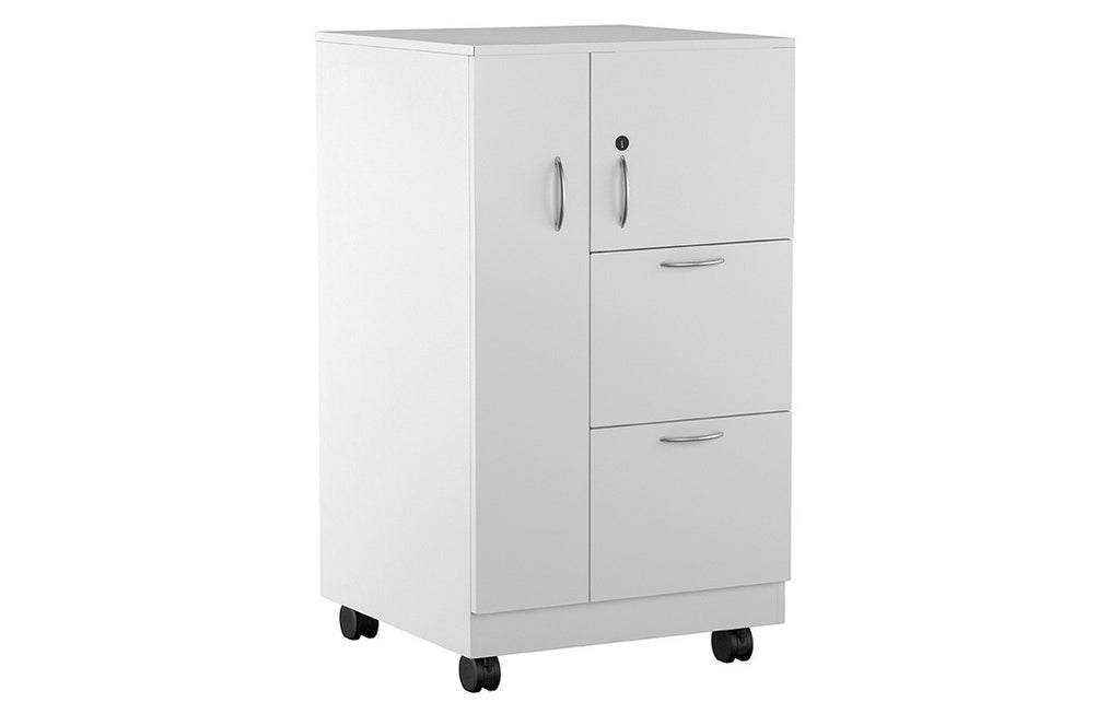 Filing Trace Storage - Office Furniture Heaven