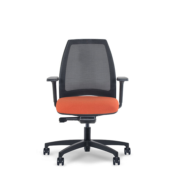 Chairs 4U Chair - Office Furniture Heaven