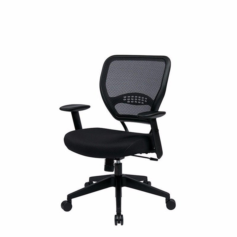 Chairs 5500 Task Chair - Office Furniture Heaven