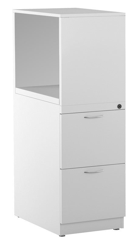 Filing Trace Storage - Office Furniture Heaven