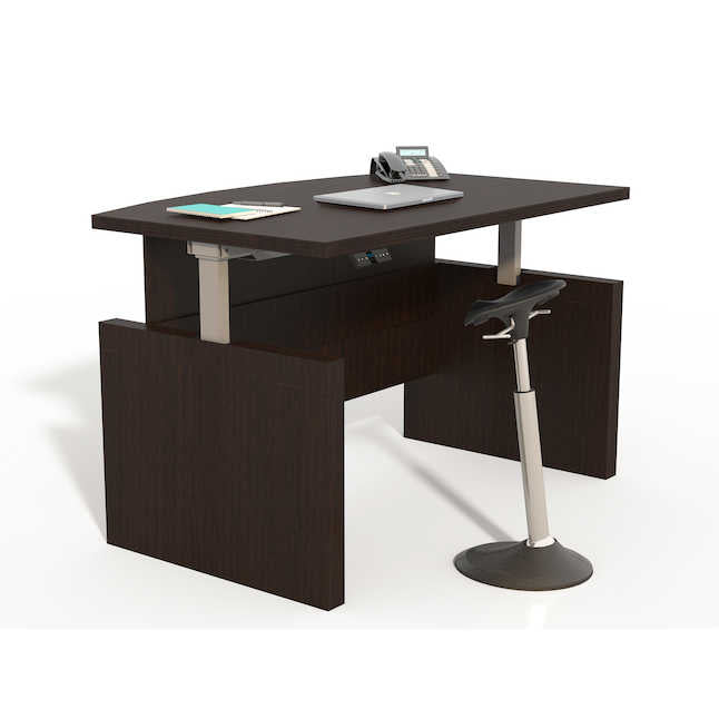 Desks Aberdeen - Office Furniture Heaven